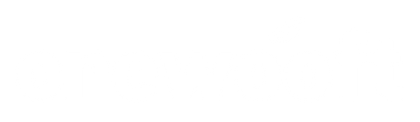 Crewooft